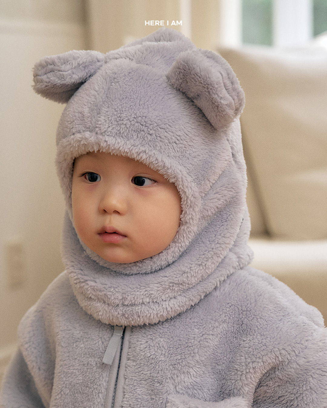상품 이미지 5
