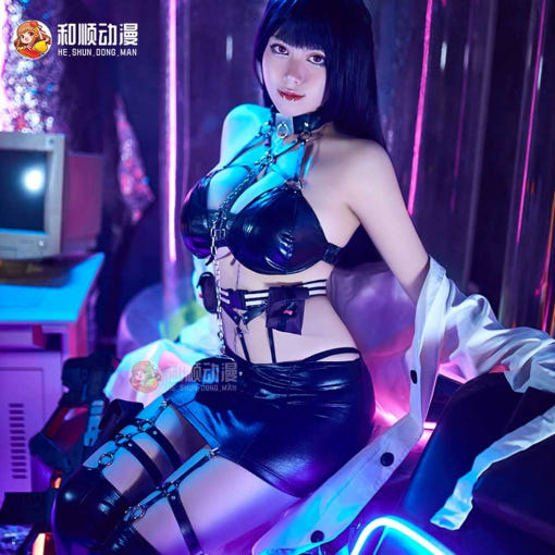 thumbnail-4