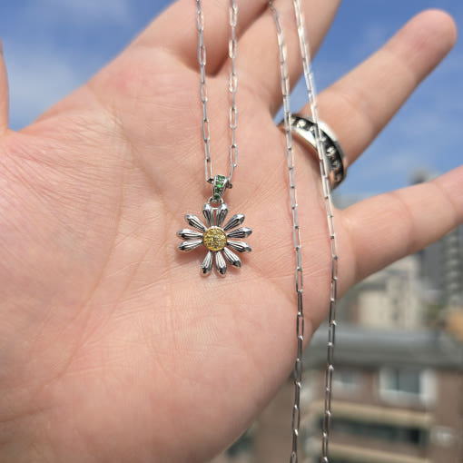 thumbnail-6