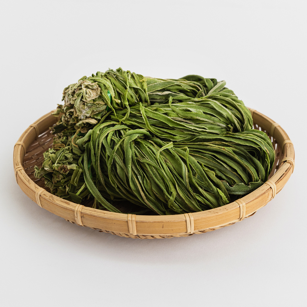 곰테이블 건궁채 1kg, 1개 - 메인 이미지