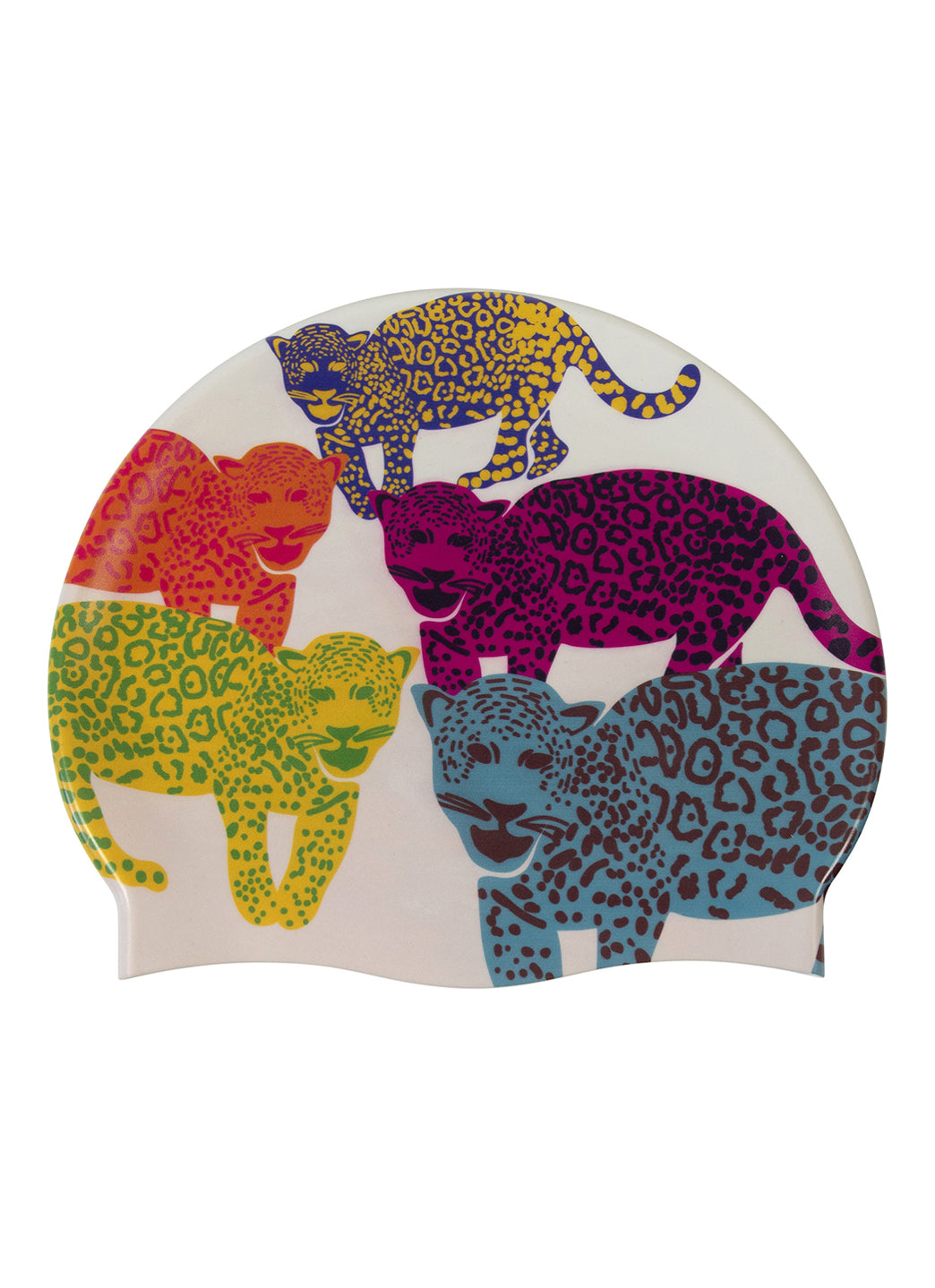 아레나 HD 포토 수모 In The Wild