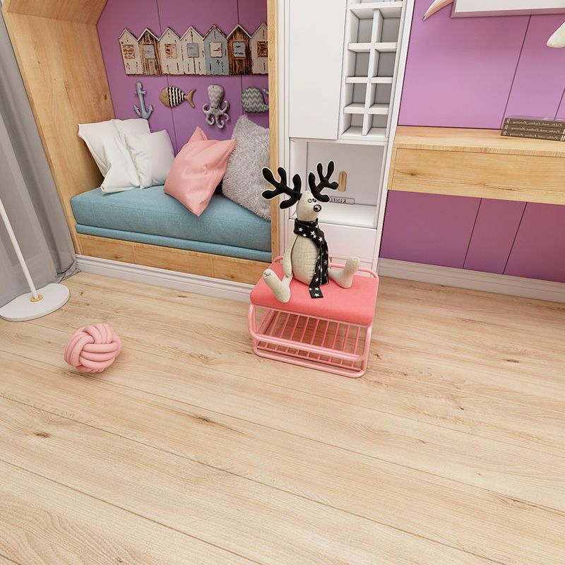 슈벤치 가정용 신발장의자 키즈카페 현관 입구 낮은 벤치 블루 싱글 스툴