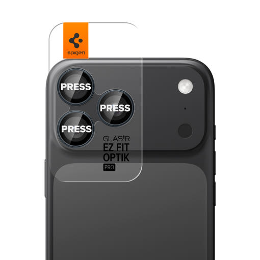 1. 아이폰 강화유리..