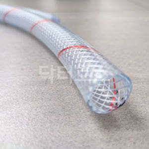 호스쿨 쿠쿠 창문형에어컨 호스 CA-AW0610W 배수 연장 연속 드레인... 개봉기 | 실사용 후기 - 상품 이미지 4