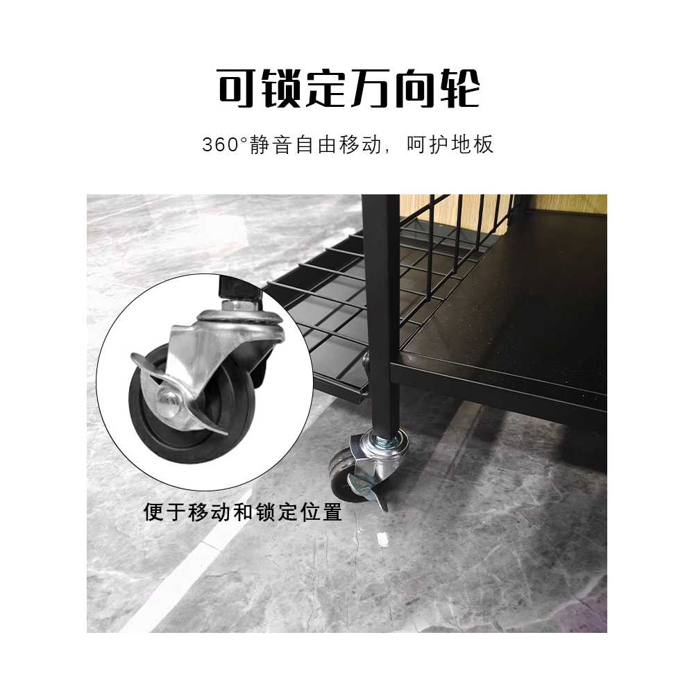 골프용품 수납 거치대 골프채 디스플레이 고정 랙 인기 - 상세 이미지 5