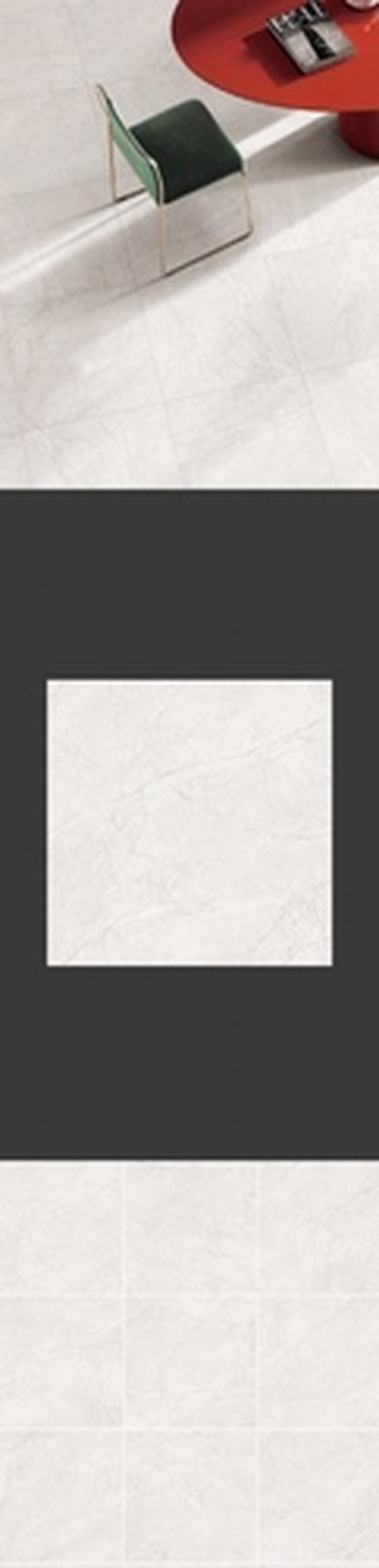 BT-PD 6261 (META STONE) - 상세 이미지 3