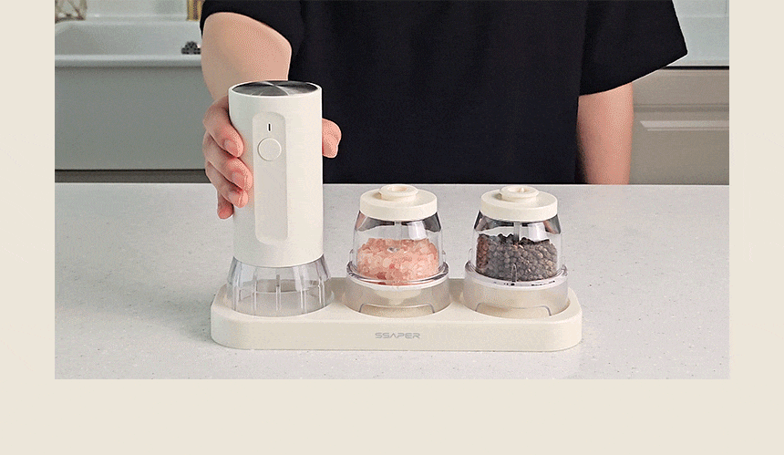 860-8-%EC%95%95%EC%B6%95.gif?type=wg860