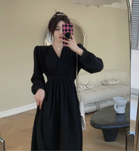 thumbnail-9
