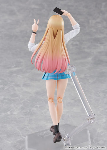 thumbnail-6