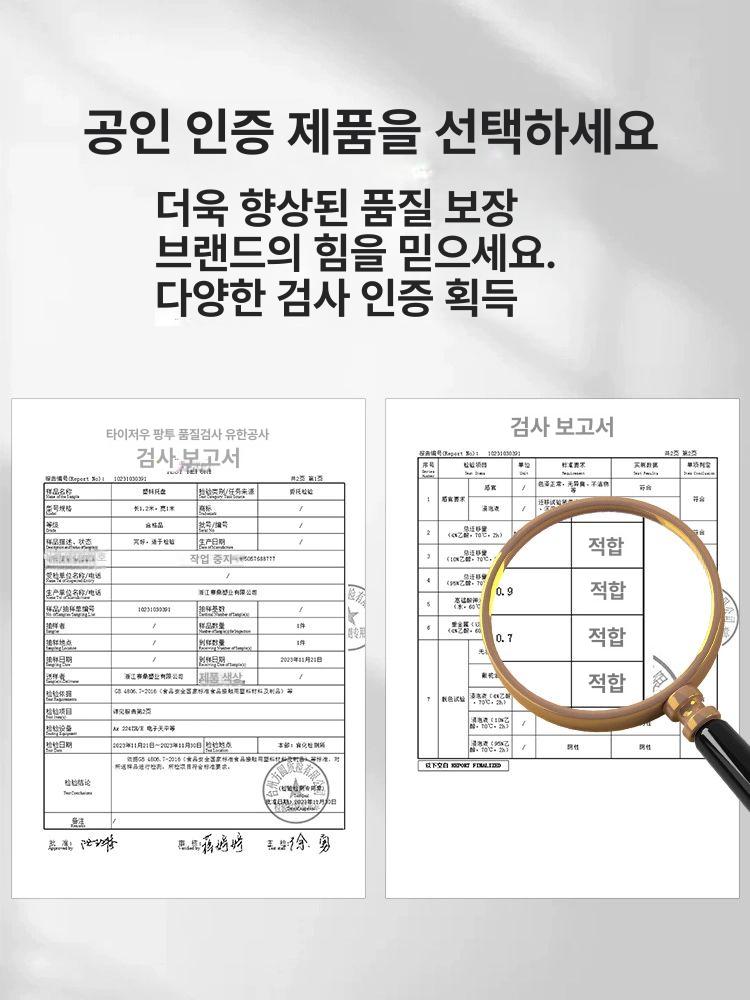 소형 파렛트 창고 산업용 물류 조립식 선반 방습 적재 수평 팔레트 운반 80x40x12cm 육각 다리 A - 상세 이미지 3