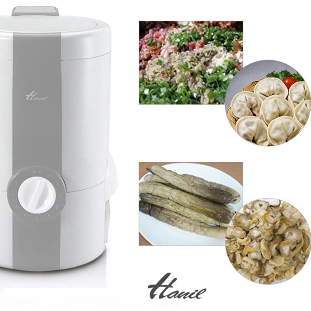 한일 만능 탈수기 통돌이 짤순이 소형 짤순이 미니 스텐 탈수기