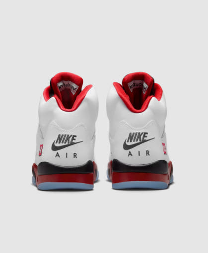 thumbnail-5