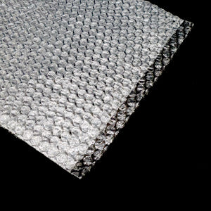 택배 에어캡봉투 비접착 포장 안전봉투 투명 20cm x 30cm 200장 실사용 후기 | 효과 있을까? - 상품 이미지 4