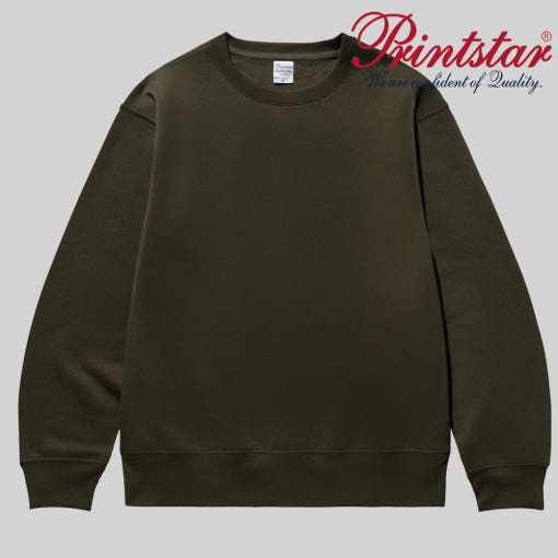 thumbnail-3