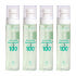 라라폴리 리얼 알로에 베라 100% 미스트 120ml  4개 세트 수분 ... 솔직 후기 | 피부 타입별 분석 썸네일