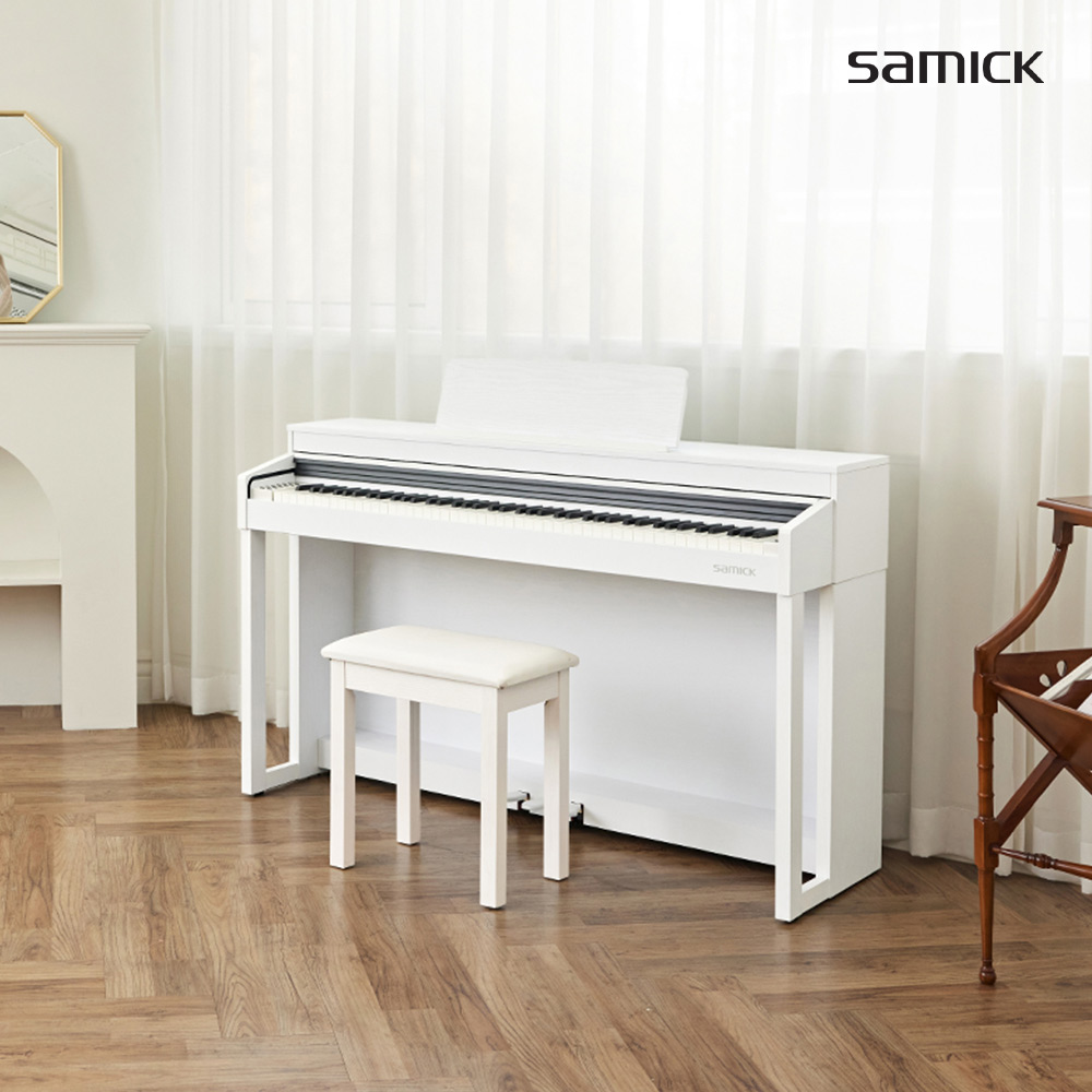 삼익 디지털피아노 전자피아노 DP270 PLUS 플러스