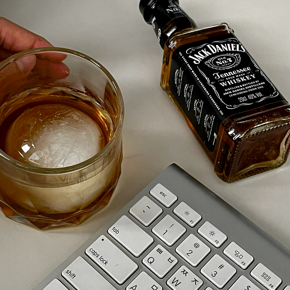 온더락잔 위스키잔선물 락잔 언더락 양주 위스키글라스