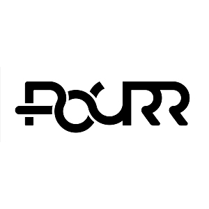 포어르 스토어 로고