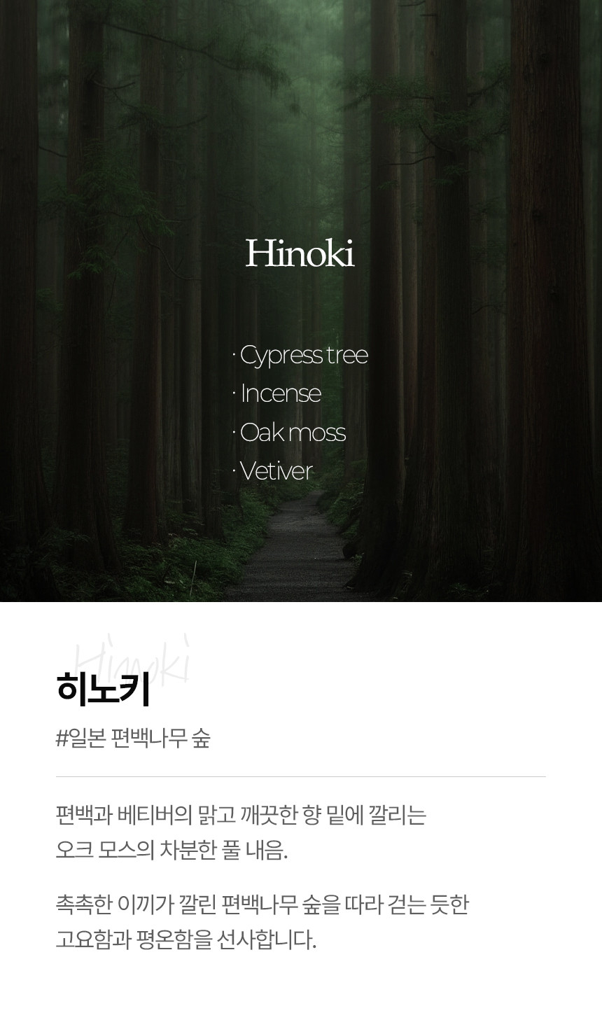오브보 프리미엄 디퓨저 실내방향제 화장실 사무실 고급 호텔 집 욕실 옷장 시그니처 1개 사진 4