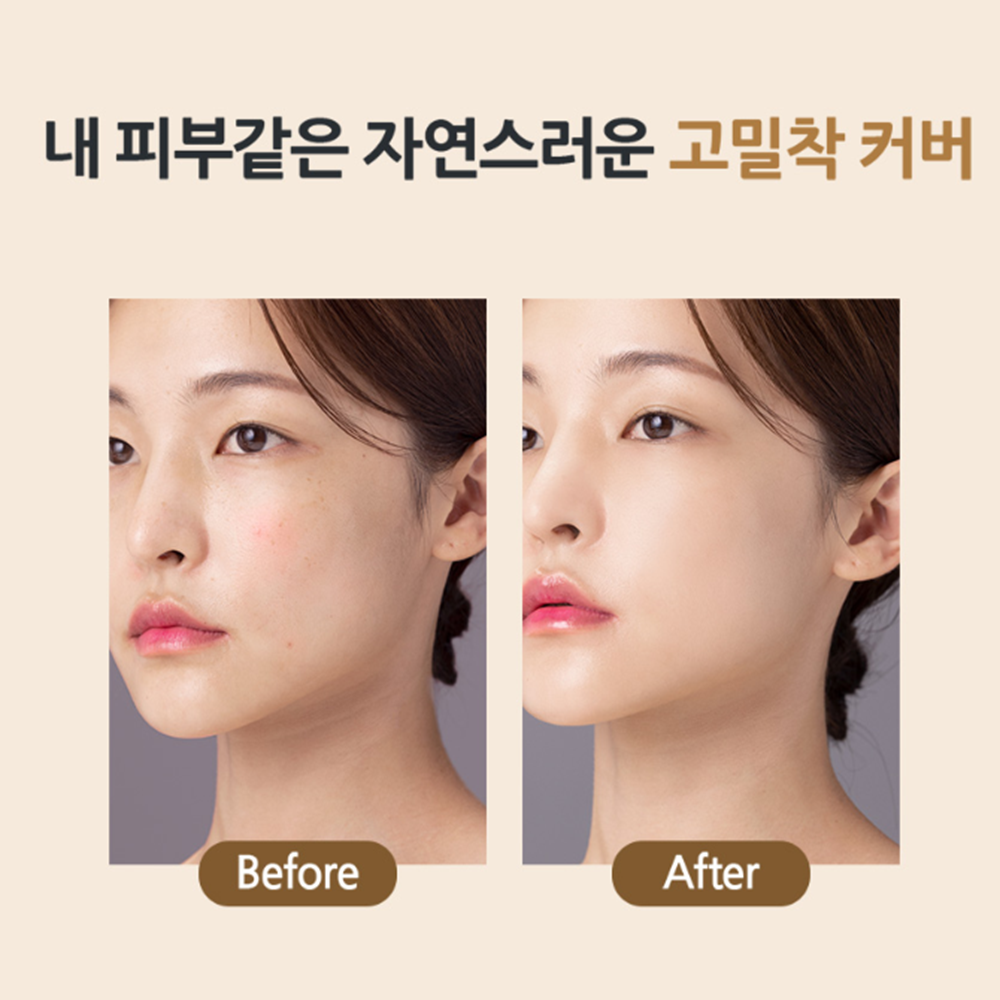 상품 이미지 4