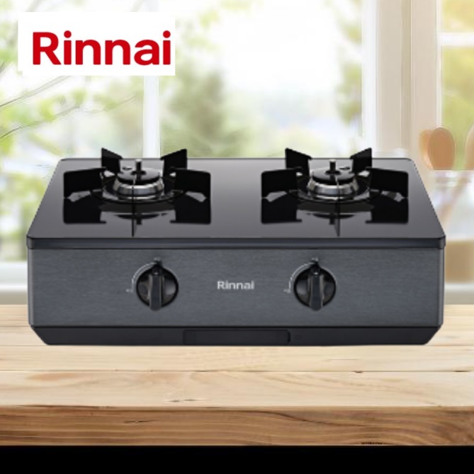 LNG 도시 가스렌지 싱크대 가스 쿡탑 2구 가스 레인지