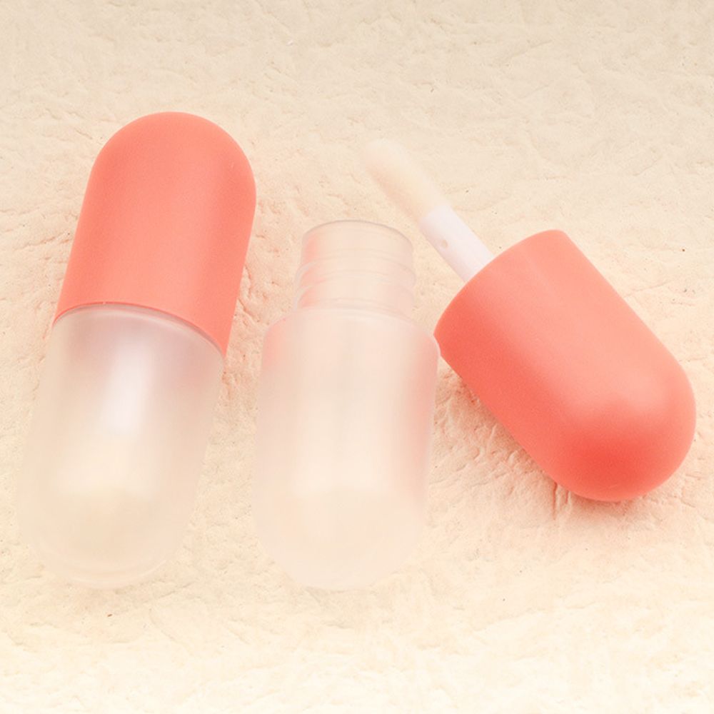 화장품 용기 미니 틴트 여행용 공병 립밤 립글로스 케이스 파데 소분 만들기 부자재 DIY - 상세 이미지 4