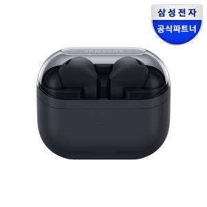 삼성전자 갤럭시 버즈3 FE 무선 블루투스 이어폰 ANC SM-R420N... 개봉기 | 실사용 후기 - 상품 이미지 3
