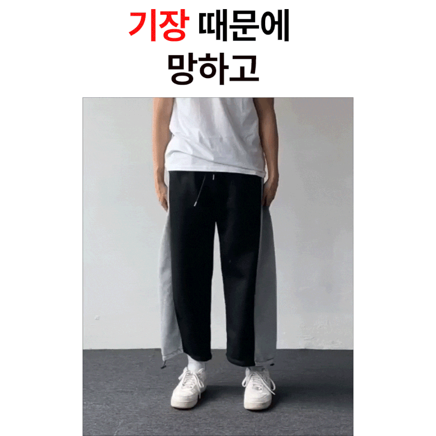 4.gif