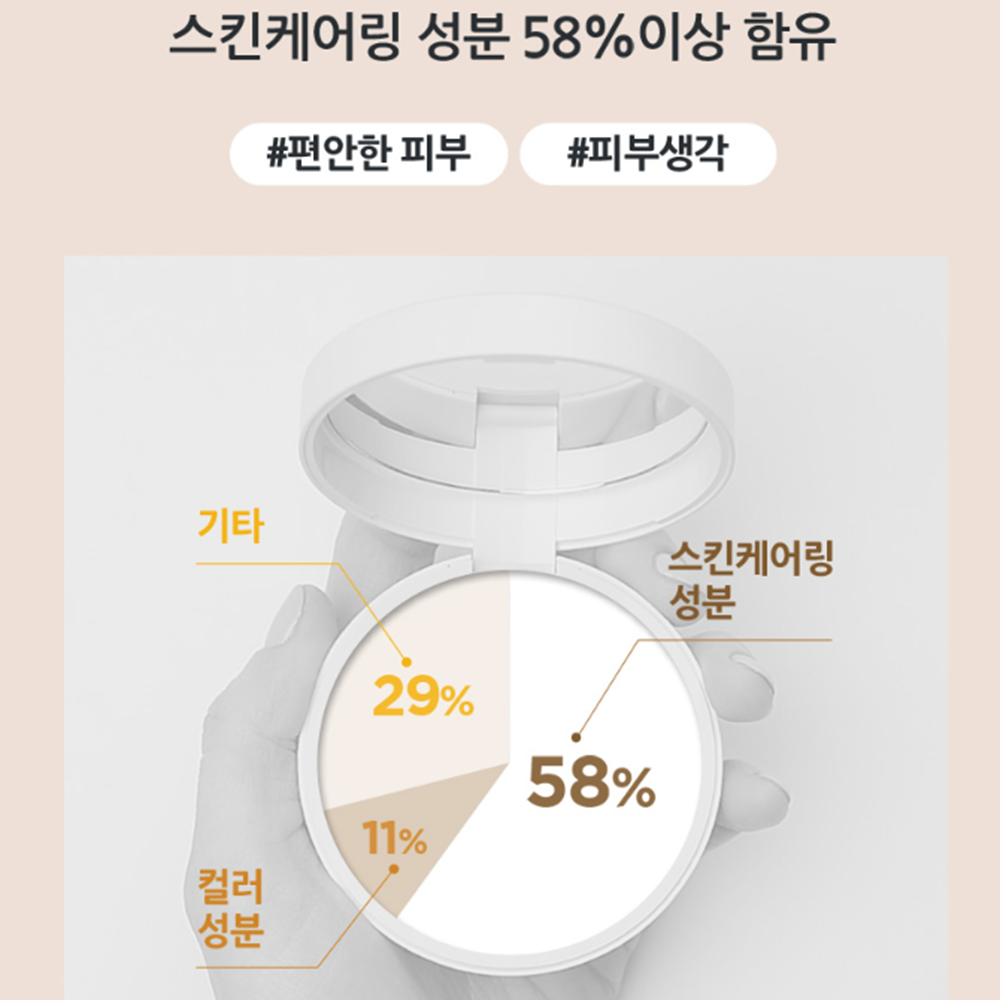 상품 이미지 5