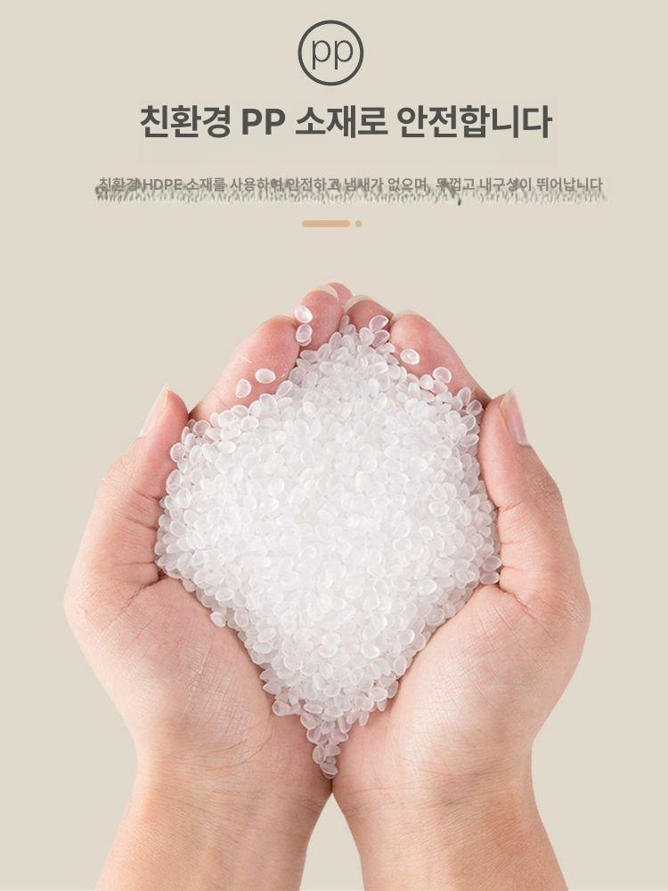 회전의자 접수처 상담원 사무실 안내 데스크 프런트 병원 컴퓨터의자 사이즈 스툴 블랙 수파문 전기 도금 안정 발톱 특가 - 상세 이미지 2