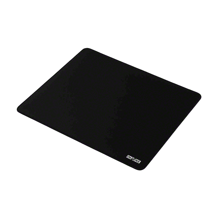 소니 인존 마우스패드F INZONE Mat-F - 메인 이미지