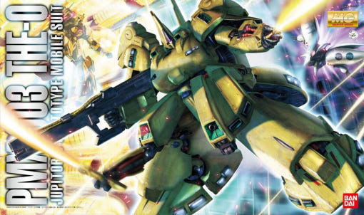 thumbnail-6