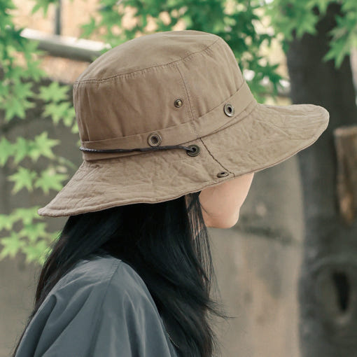 thumbnail-8