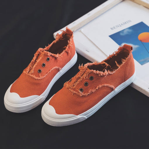 thumbnail-4