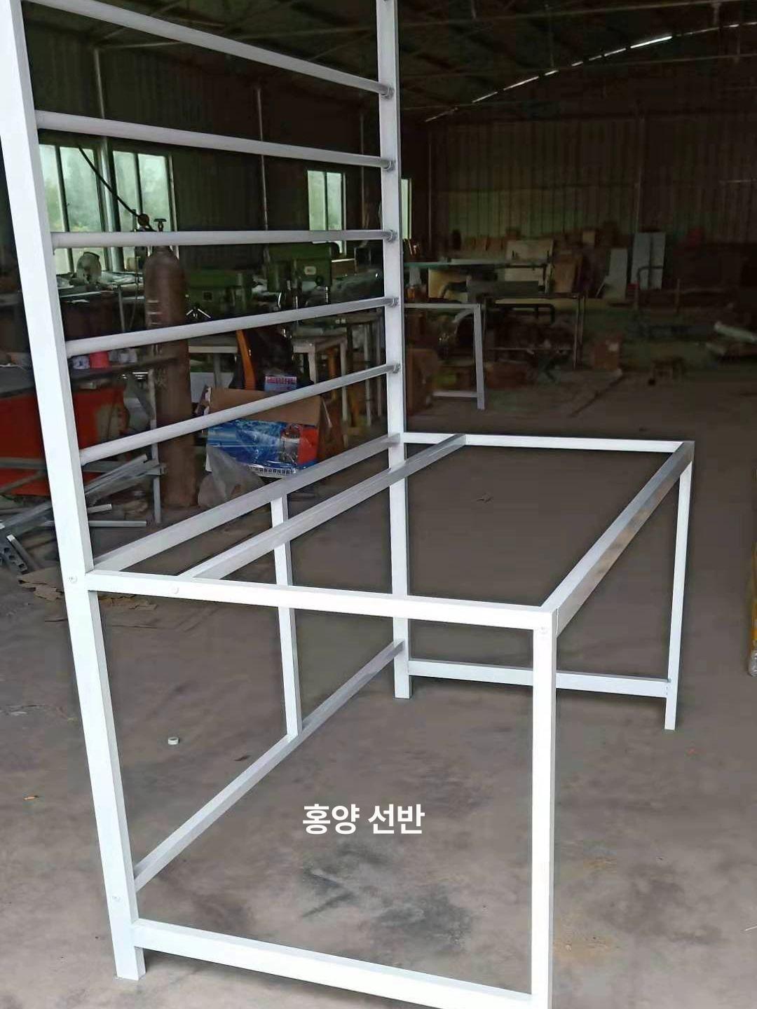 썬팅 다이 작업대 틴팅 시트지 테이블 ppf 재단 길이 1.65mx너비 90 3 - 상세 이미지 5