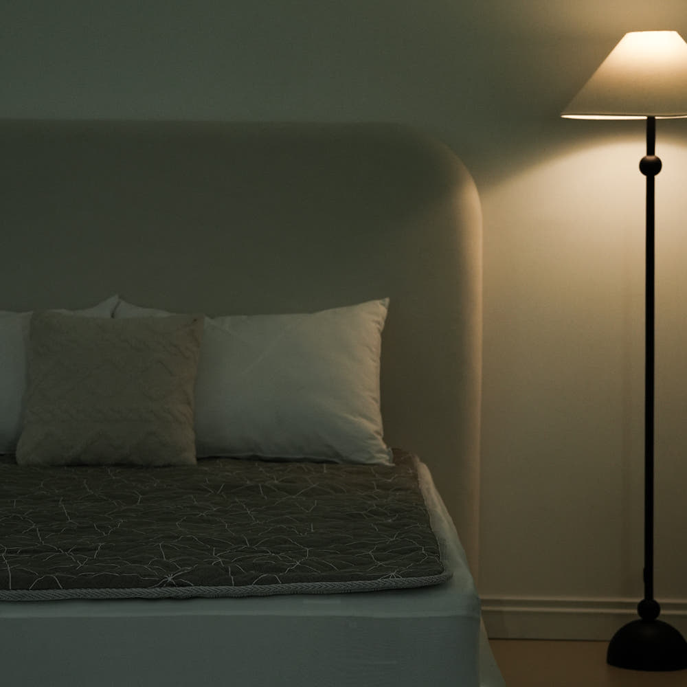 비티일렉스 배김방지 온수매트