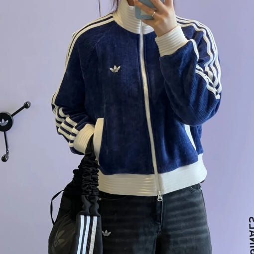 thumbnail-4