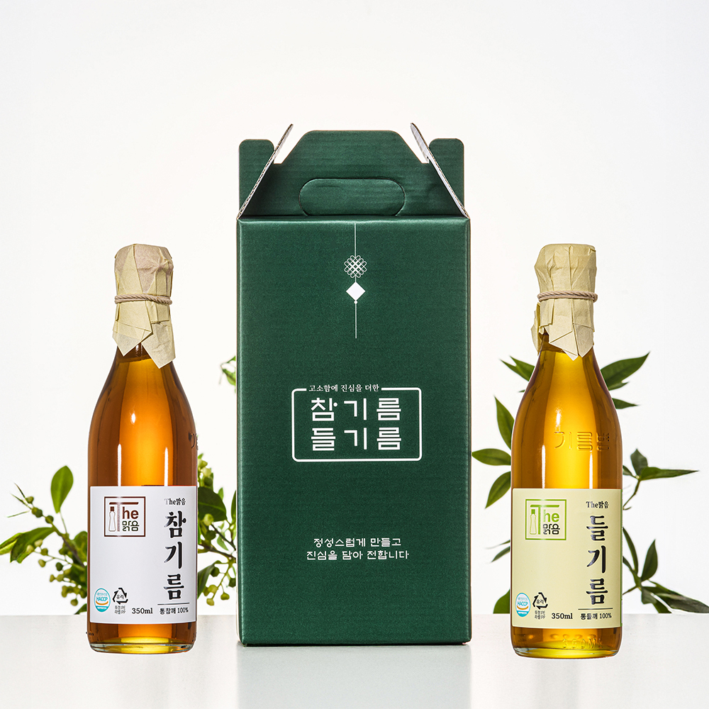 우성레포츠
