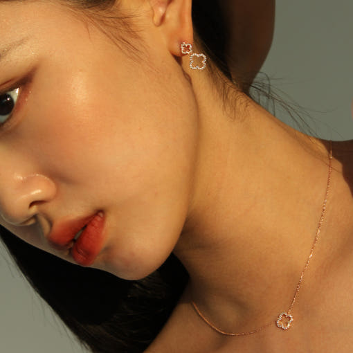 thumbnail-7