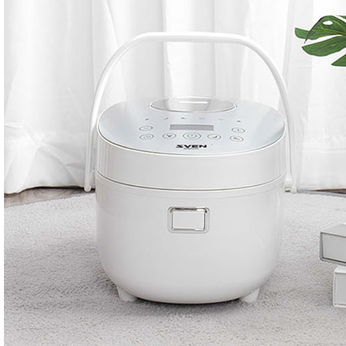 끓이는 가습기 밥통 가습기 아기 애기 밥솥형 온열 밥솥 가습기