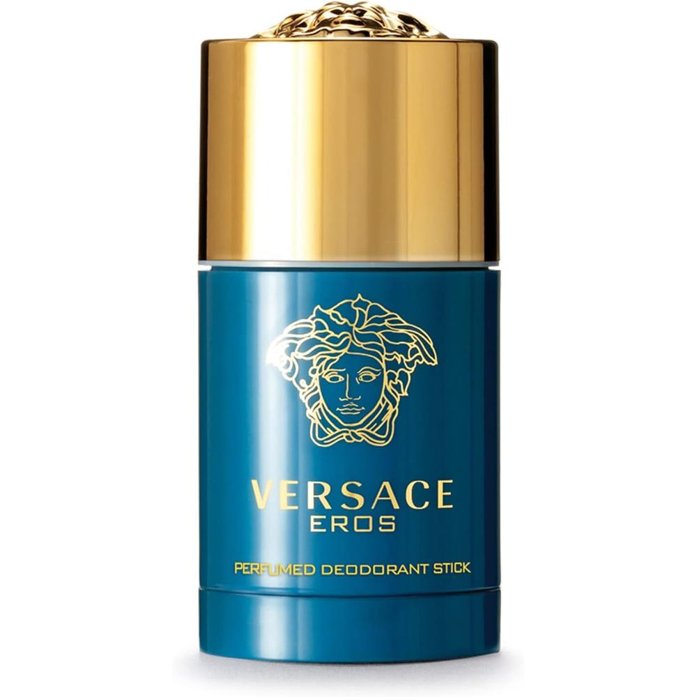 베르사체 데오드란트 Eros 포맨 스틱 75ml - 상세 이미지 2