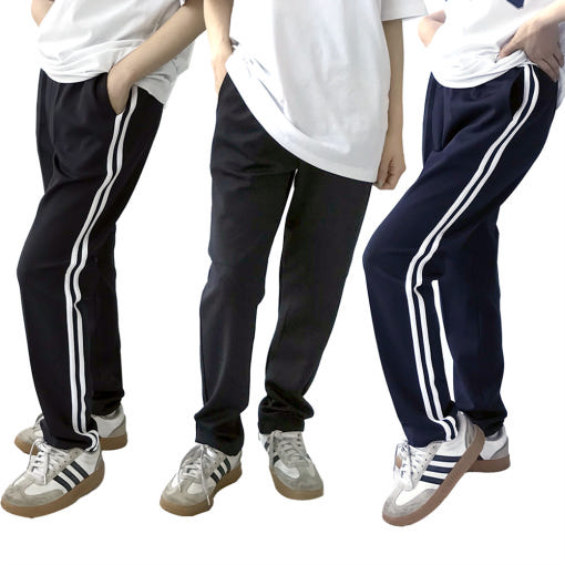 thumbnail-3