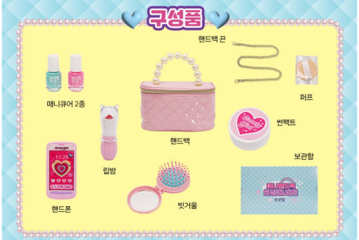 thumbnail-4