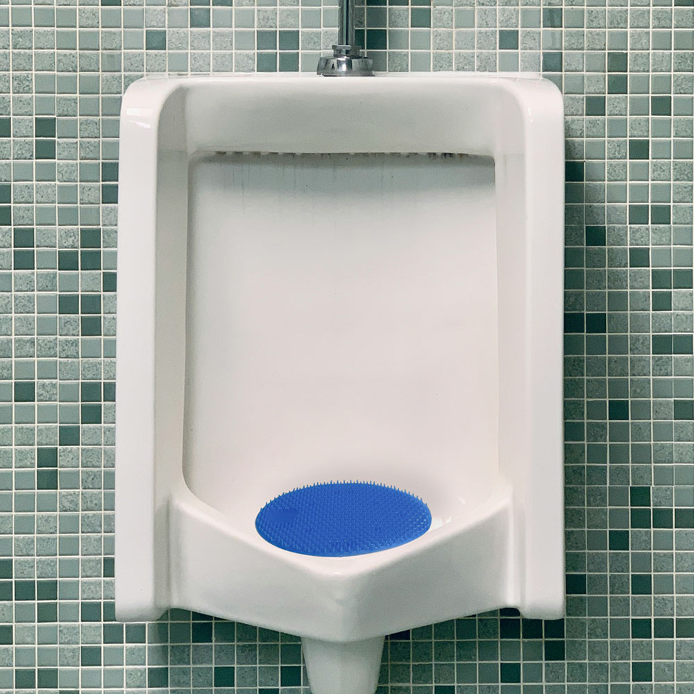 오가네스토어 남자 소변기 탈취제 냄새제거 청소