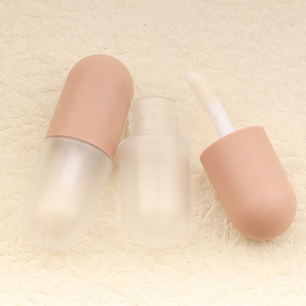 화장품 용기 미니 틴트 여행용 공병 립밤 립글로스 케이스 파데 소분 만들기 부자재 DIY - 상세 이미지 3