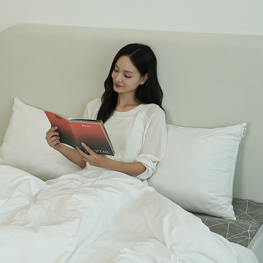 [리뷰좋은순No1] 비티일렉스 배김방지 온수매트 숙면 특허 자연순환식 침대형 바닥형 싱글