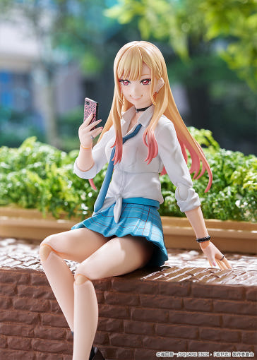 thumbnail-8