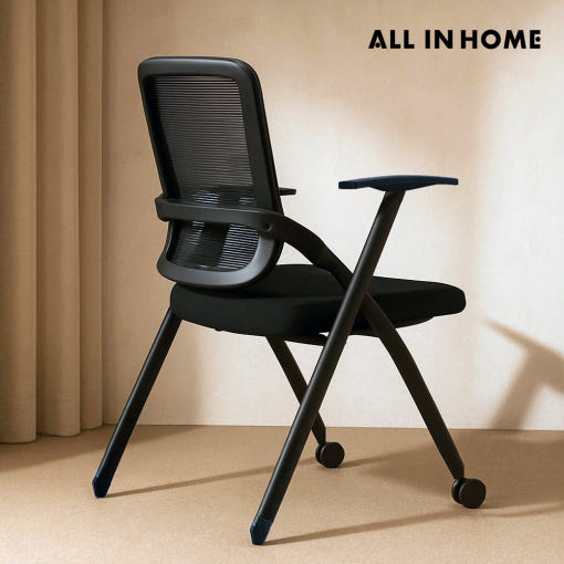 올인홈 서울대의자 하이퍼체어 대표 이미지