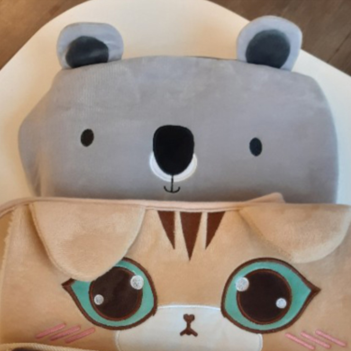 충전식 온수 찜질기 생리 온열 찜질기 배 찜질 생리통 찜질기