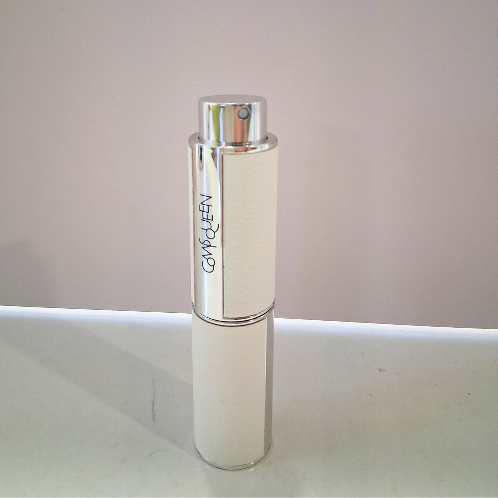 마인드풀니스 향수 8ml 무슨향수 뿌렸나요 마음이 편안해지네요 - 상세 이미지 5